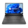 Dell Inspiron G15 5520 i7 12700H/16GB/1TB/Win11P RTX3060 - 1068296 - zdjęcie